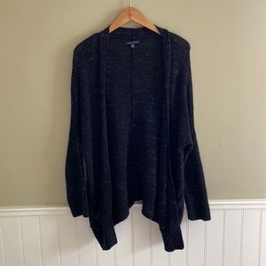 Amarican Eagle Outfitters Cardigan